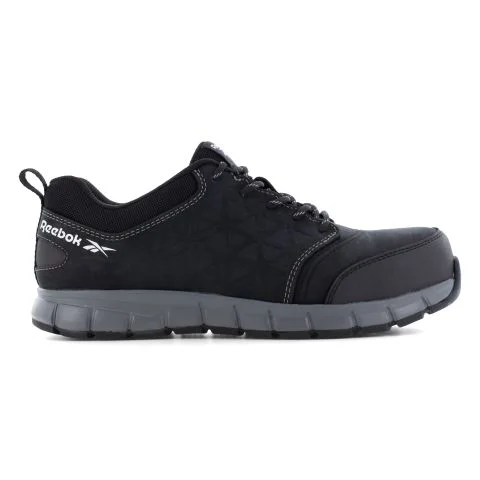 Excel Light IB10361 Reebok Vernesko 4087635