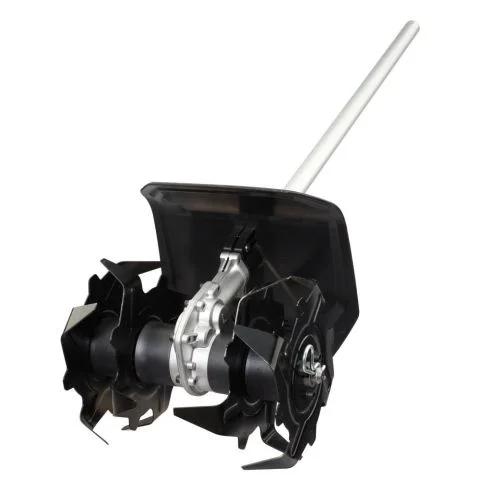 CTA9500 EGO Kultivator 3071099