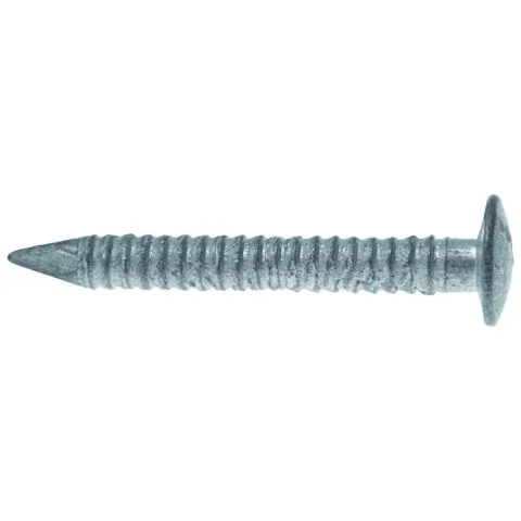 Z200016 Gunnebo Klammerspiker 3009552
