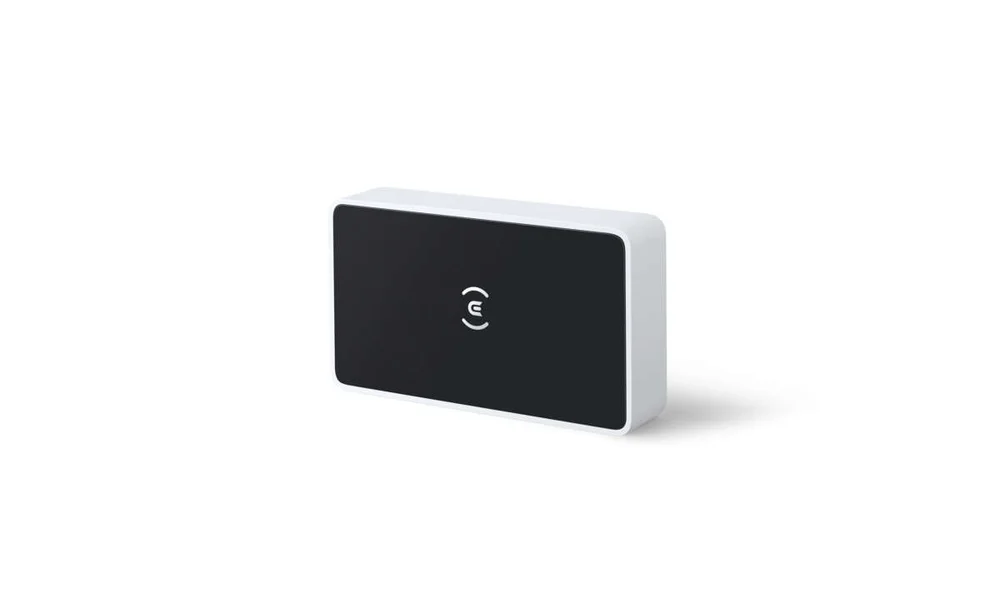 Ecovacs GOAT A-serie GSM modul v:1530729