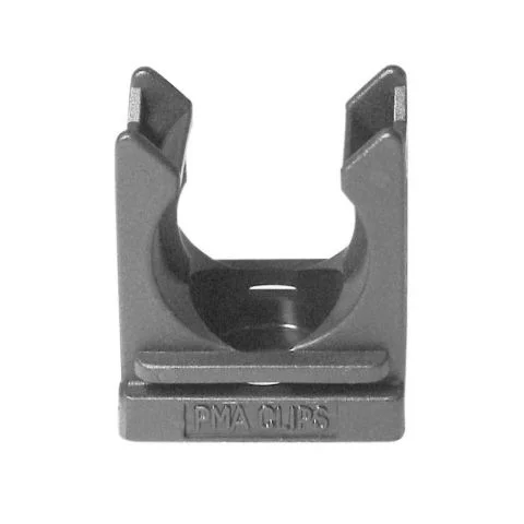 1410215 Rutab Slangeholder 3036282 1410215 Rutab Slangeholder 3036282