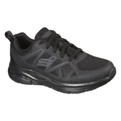 Work Arch Fit Skechers Yrkessko 3110659