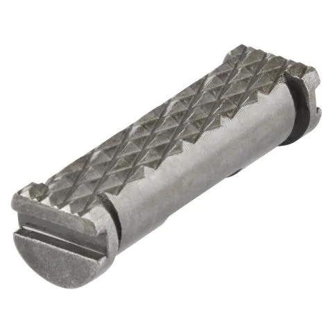 49165104 Milwaukee Bakkeinnsats 4040371