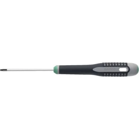 BE-7530 Ergo Bahco Skrutrekker 2710691