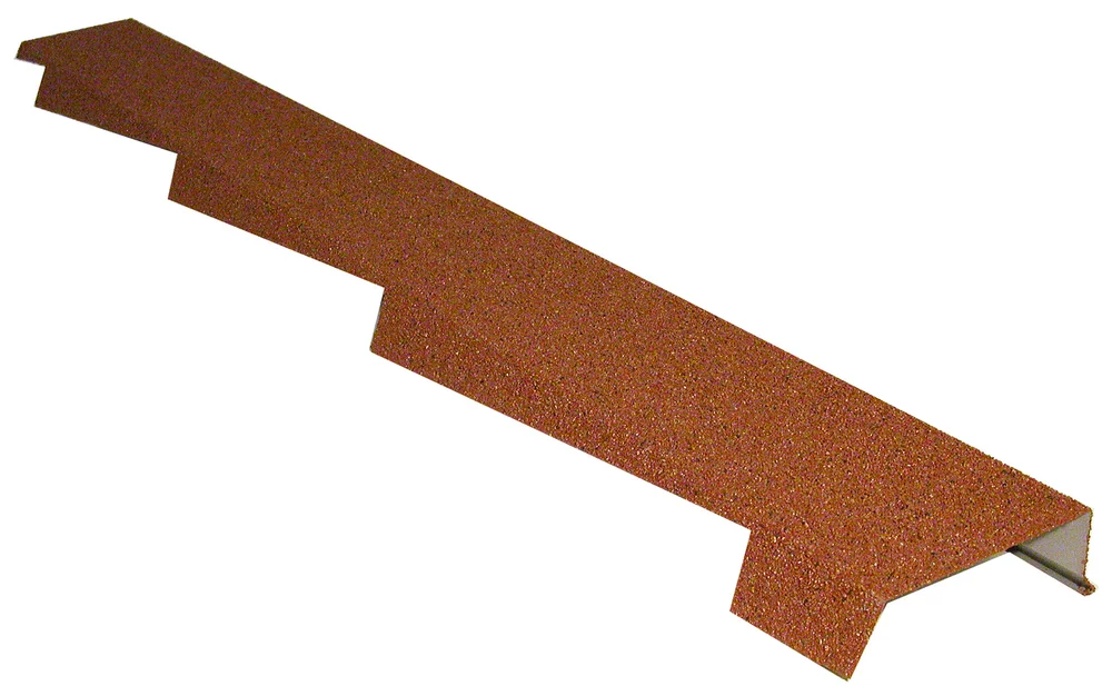 GAVLBESL H TRAD PLUS RØD ANT v:8679231