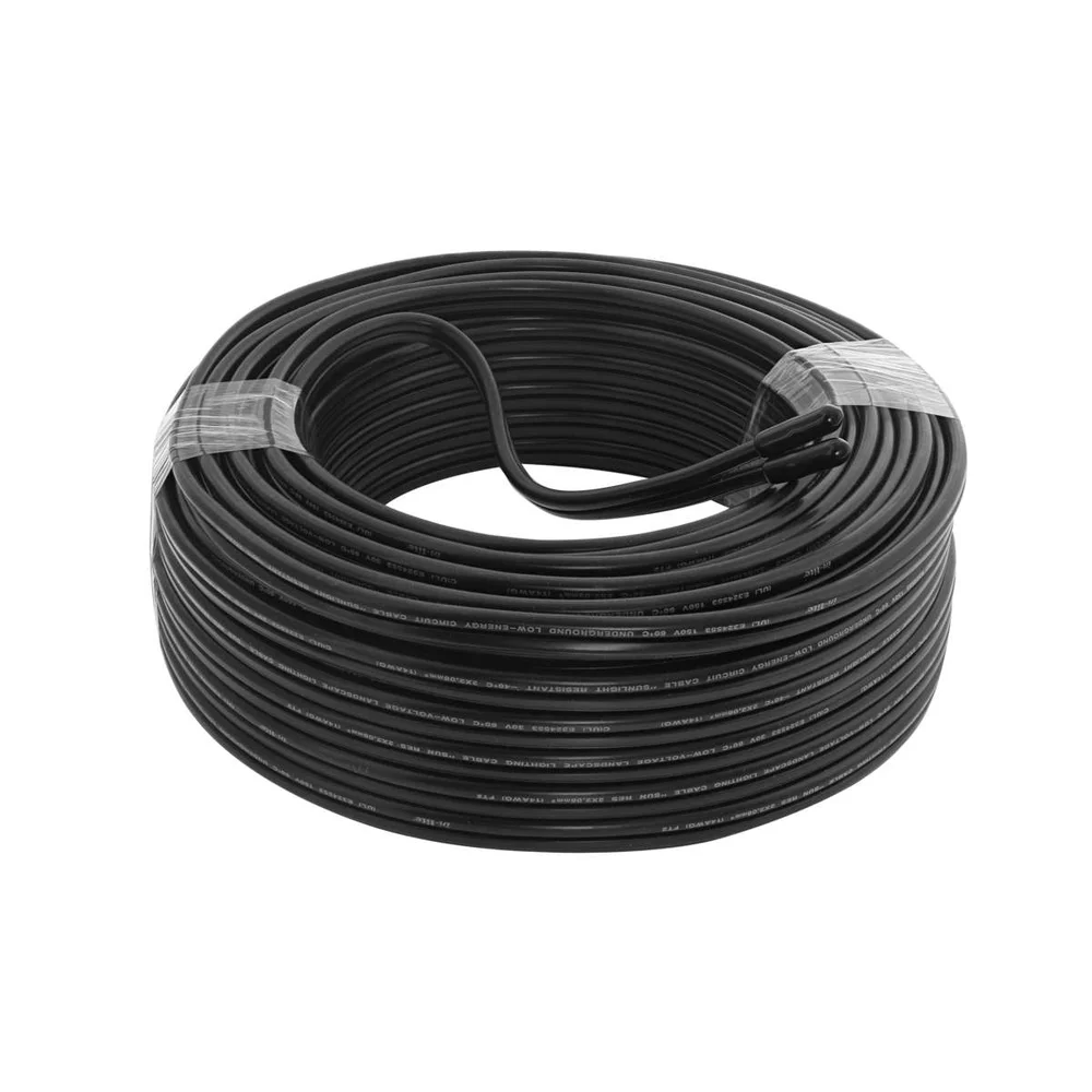 Asak / in-lite CBL-25 kabel v:6317199 Asak / in-lite CBL-25 kabel v:6317199