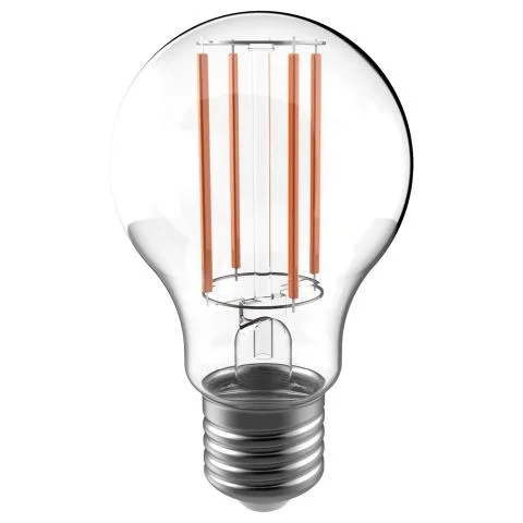 4713906 Airam LED-lampe 4050143 4713906 Airam LED-lampe 4050143