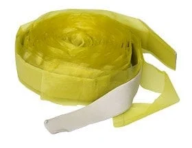 Hagmans Forseglingstape, 3 met v:6700669 Hagmans Forseglingstape, 3 met v:6700669