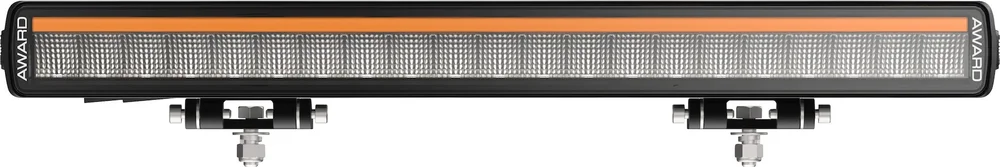 AWARD ARBEIDSLYSRAMPE DRACO 10K v:6029420