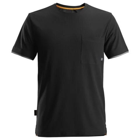 2598 AllroundWork Snickers Workwear T-skjorte 3098465