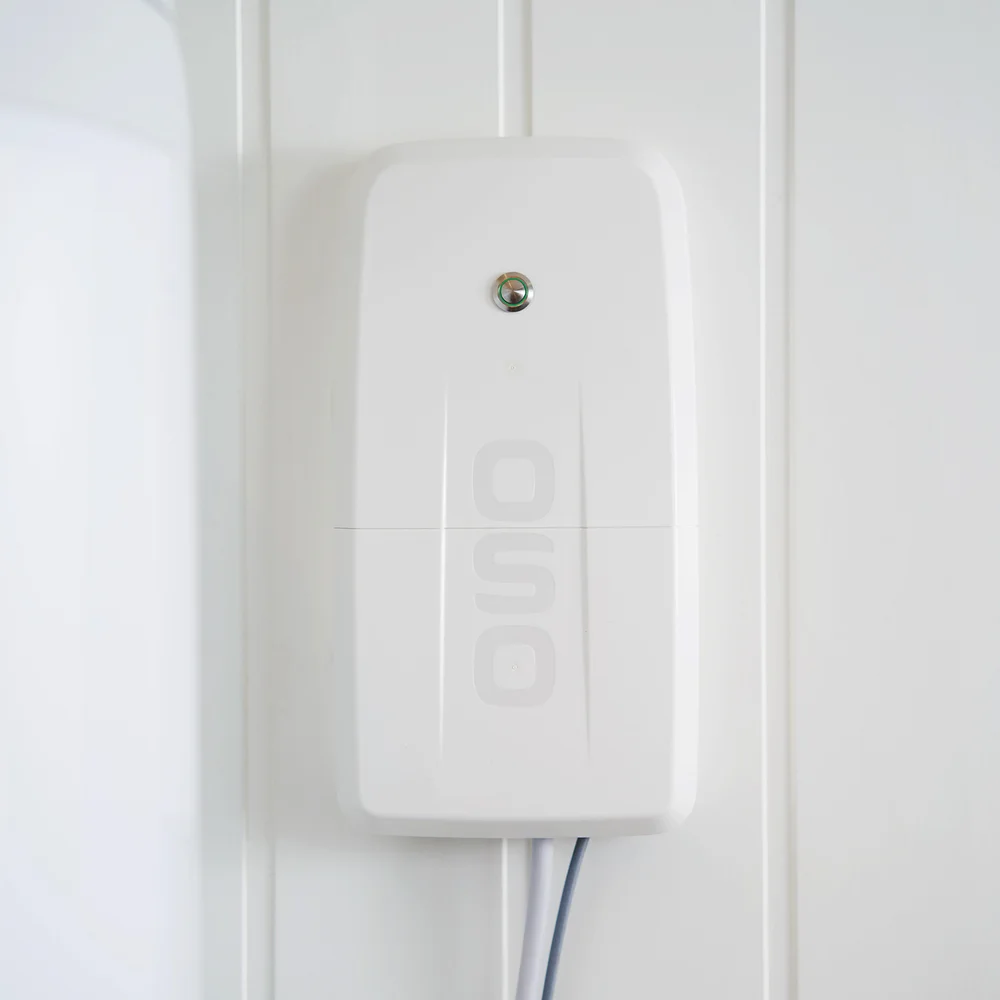 CELESTE CHARGE STRØMSTYRING BEREDERE WIFI v:4977614 CELESTE CHARGE STRØMSTYRING BEREDERE WIFI v:4977614