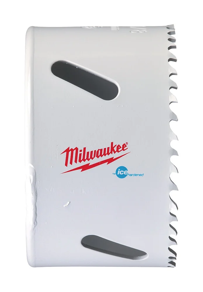 Milwaukee Hullsag Bi-metall Is v:6700648 Milwaukee Hullsag Bi-metall Is v:6700648