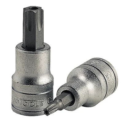 PIPEBITS 1/2 TPX20 v:4587696 PIPEBITS 1/2 TPX20 v:4587696