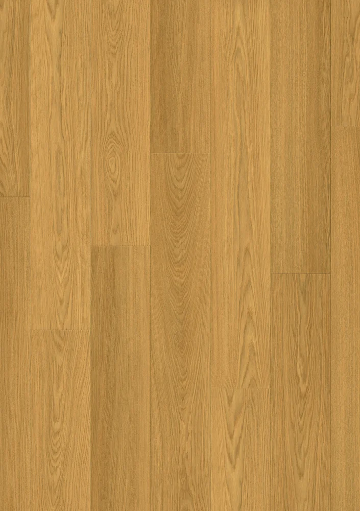 Laminatgulv l0244 select oak v:6564703