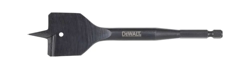 DEWALT DT4789Trebor flat Extreme v:9301613