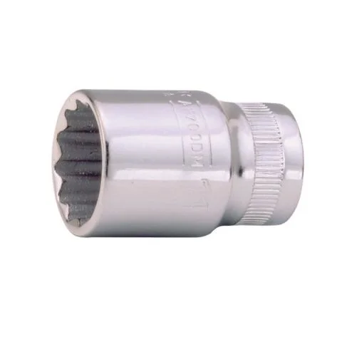 A6700DM-9 Bahco Tolvkantpipe 2710214
