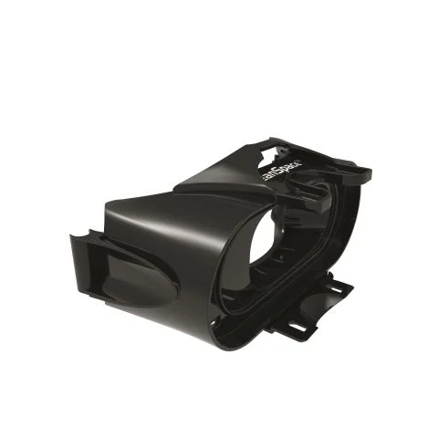 PAF-0038 MSA Filteradapter 3100179
