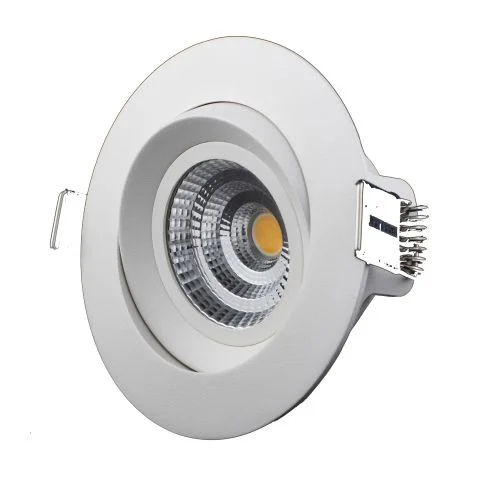 M-Penny Designlight Downlight 2818547