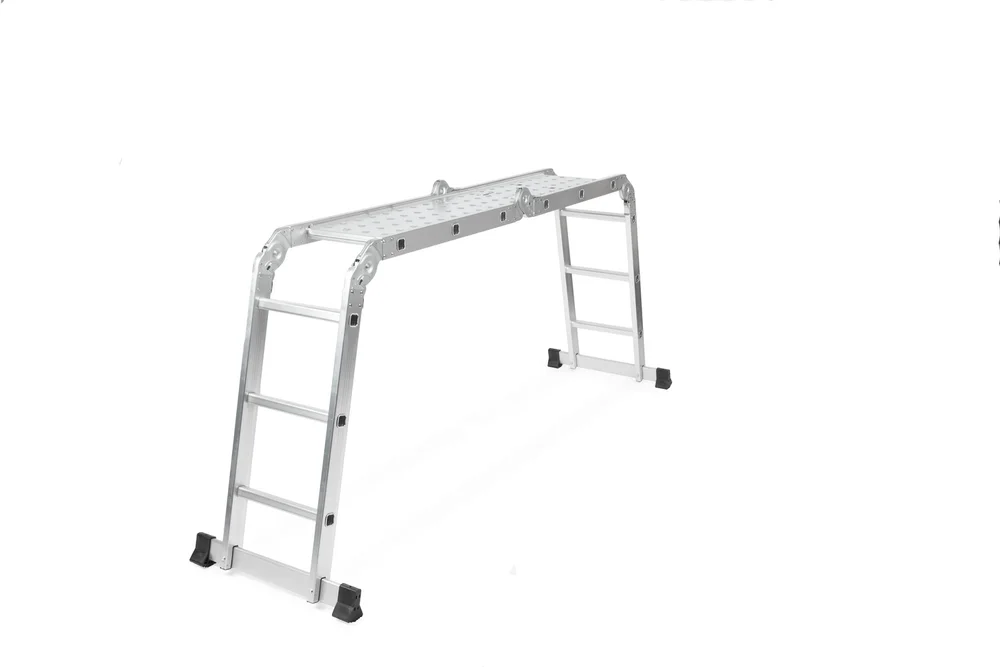 STIGE MULTIKOMBI 4-DELT M PLATTFORM v:9417894