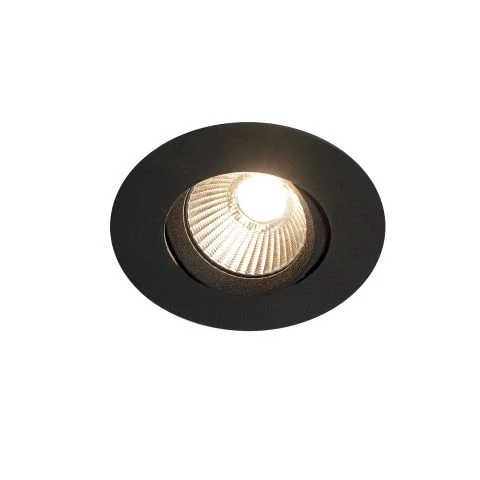 Optic G2 Quick ISO 7475859 Hide-a-Lite Downlight 3123609