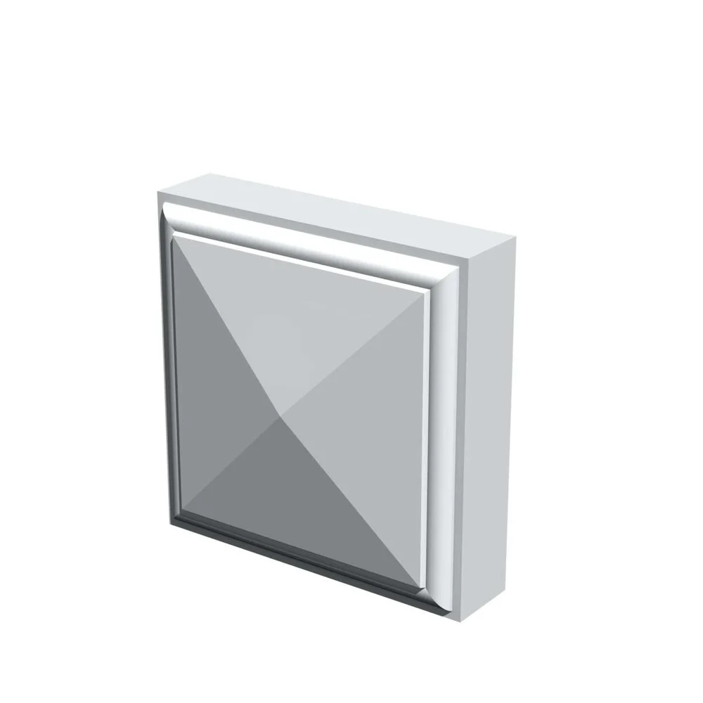 74×27 Toppkloss Gulv malt v:6281459
