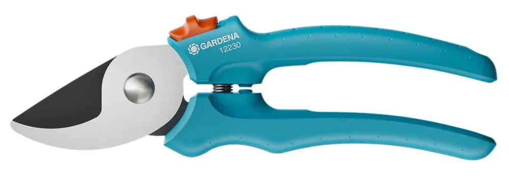 GARDENA EasyCut beskjæringssaks v:7183518