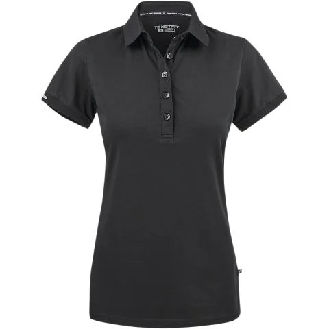PW20199000160 Texstar Poloskjorte 3130364