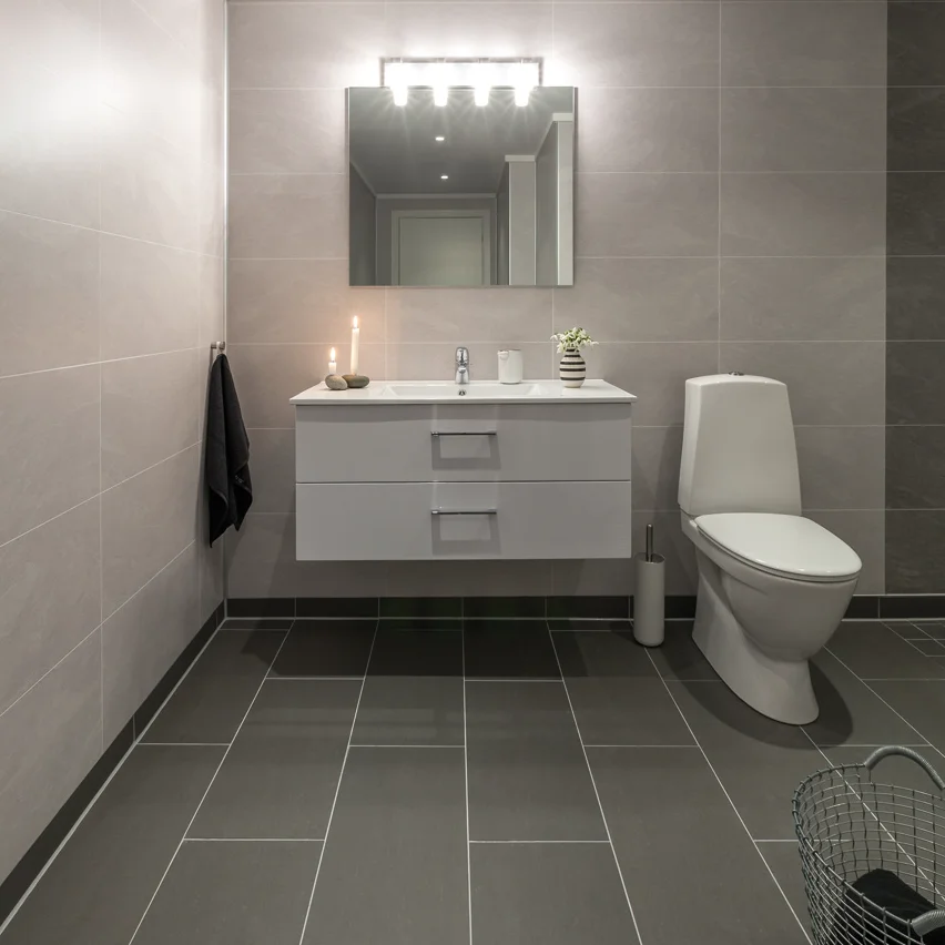 BERRYALLOC LYS SKIFER SATIN 60X30 BADEROMSPANEL v:2124632 BERRYALLOC LYS SKIFER SATIN 60X30 BADEROMSPANEL v:2124632
