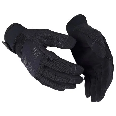 6202 CPN Guide Gloves Hanske 3138486