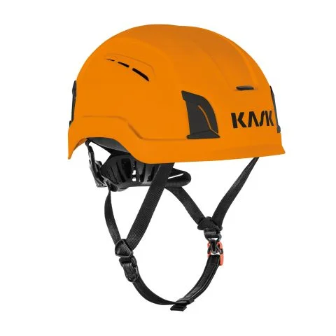 ZENITH X MAX KASK Vernehjelm 4068817