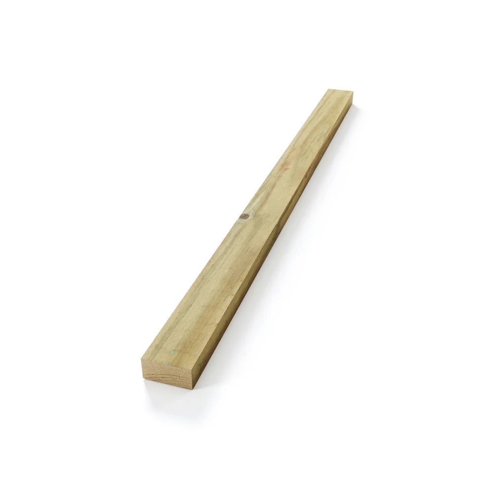 FURU 23X048 LEKT IMP L3300 v:1024505 FURU 23X048 LEKT IMP L3300 v:1024505