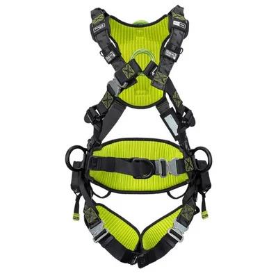 SELE H700 CC5 STR XXL v:8150094 SELE H700 CC5 STR XXL v:8150094