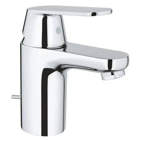 Eurosmart Cosmopolitan Grohe Blandebatteri 2362605