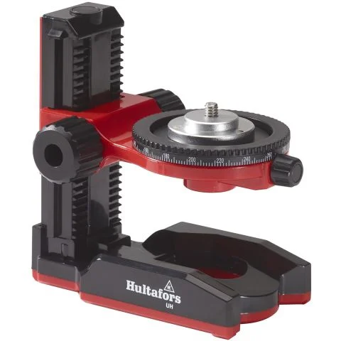 UH Hultafors Universalholder 2870230