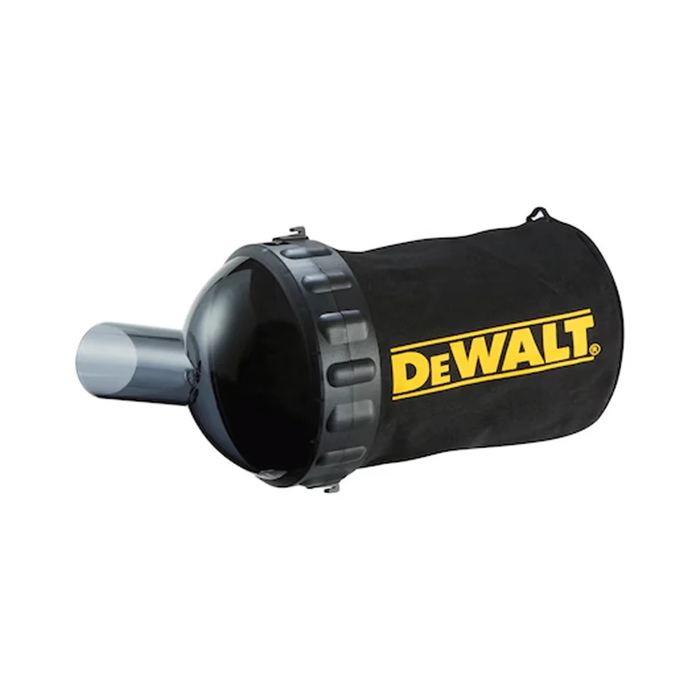 DEWALT STØVPOSE FOR DCP580 DWV9390 v:9574083