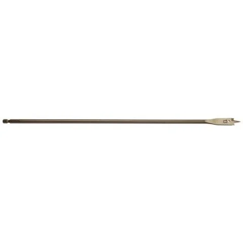 FB Milwaukee Senterbor JZ12158-10