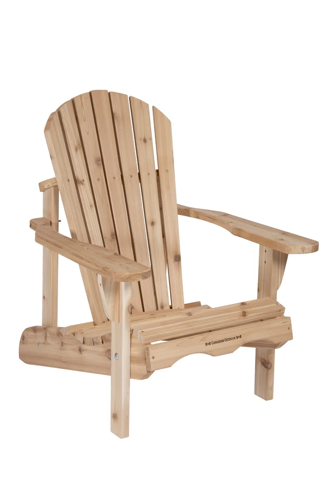 HAGESTOL CLASSIC ADIRONDACK v:9550813