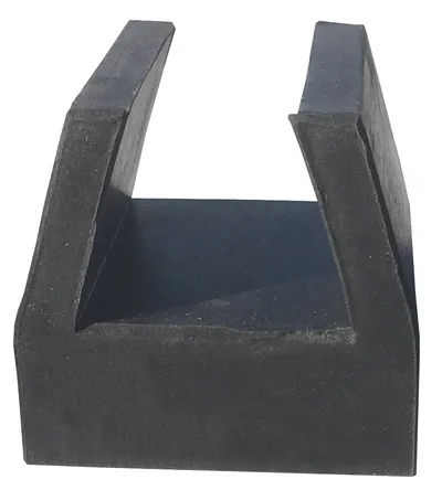 Bjelkesko Easyfix 24 mm – Fritzøe v:6632893 Bjelkesko Easyfix 24 mm – Fritzøe v:6632893