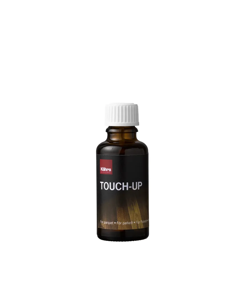 LAKK TOUCH-UP YDRE 30ML v:3970261