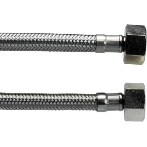 8428349 Neoperl Tilkoblingsslange 2363046