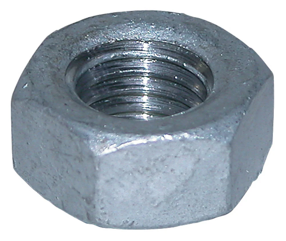 Nkt mutter vf m20 kv8 a50 nkt v:1733282