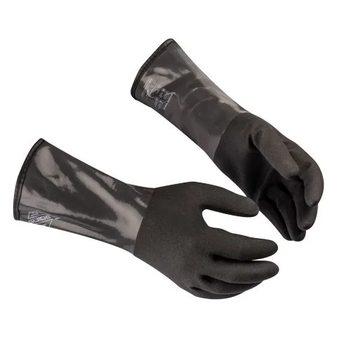 9404W Guide Gloves Hanske 3138750