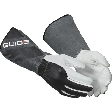 1230 Guide Gloves Hanske 3138562 1230 Guide Gloves Hanske 3138562