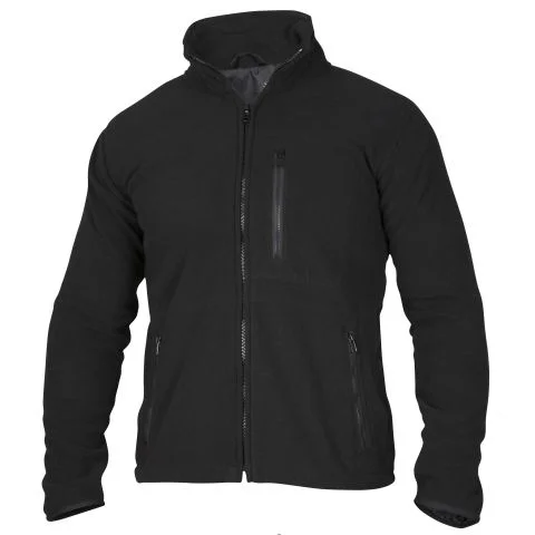 4642 Top Swede Fleecejakke 3018818