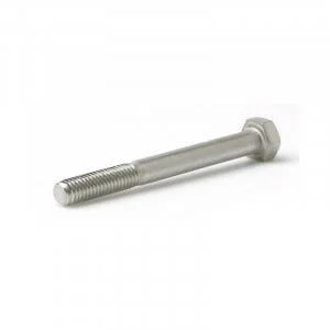 ARVID NILSSON DIN931 A4-80 6KT BOLT M12X180 BB v:2385582 ARVID NILSSON DIN931 A4-80 6KT BOLT M12X180 BB v:2385582