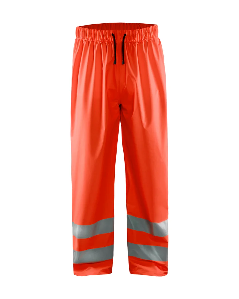 REGNBUKSE 138420005500XXL v:5634762
