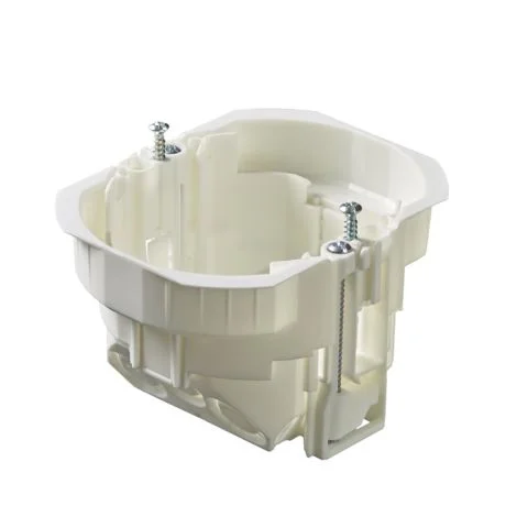 2TKA00002897 ABB Renoveringsboks 3023963 2TKA00002897 ABB Renoveringsboks 3023963