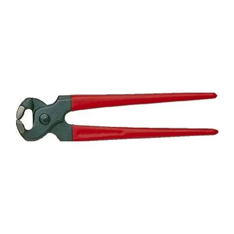 0032761 Bahco Knipetang 3088607 0032761 Bahco Knipetang 3088607