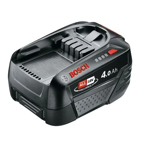 970814401 Gardena Batteri 4083497
