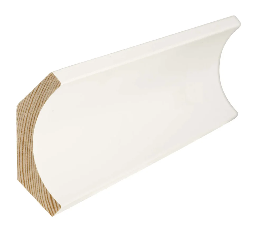 Combiwood 20x69x4400 hulkil malt v:4293032